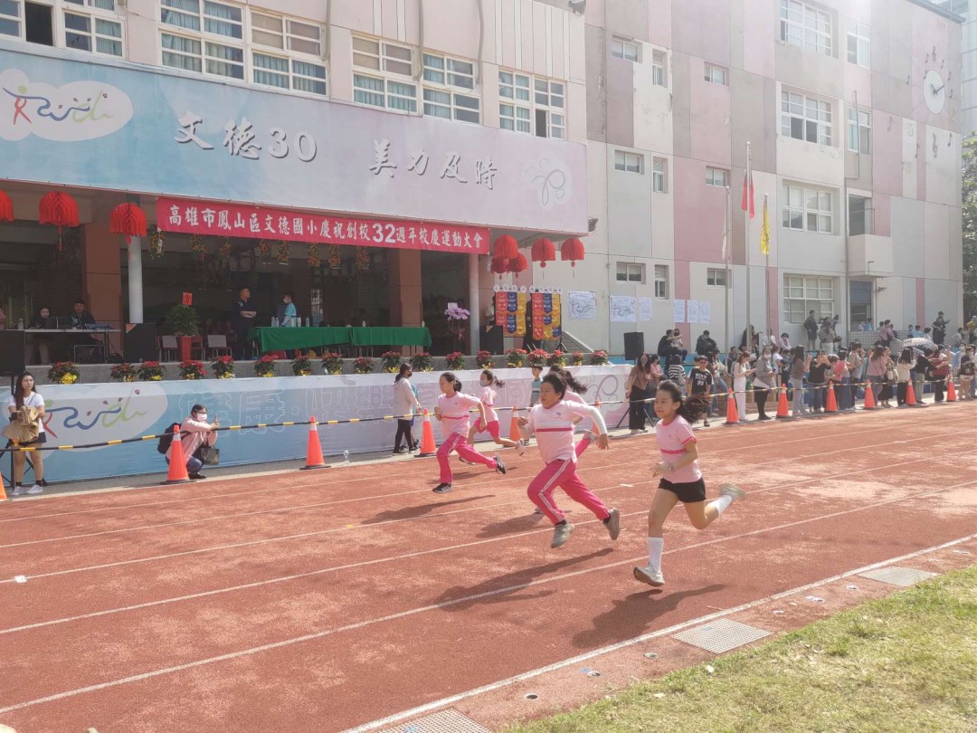 b04_337.jpg