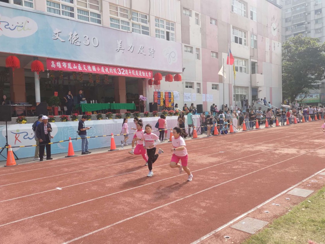 b04_346.jpg