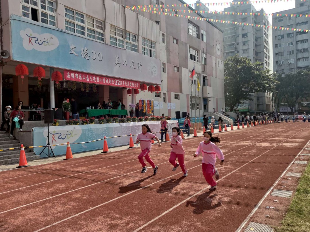 b04_418.jpg