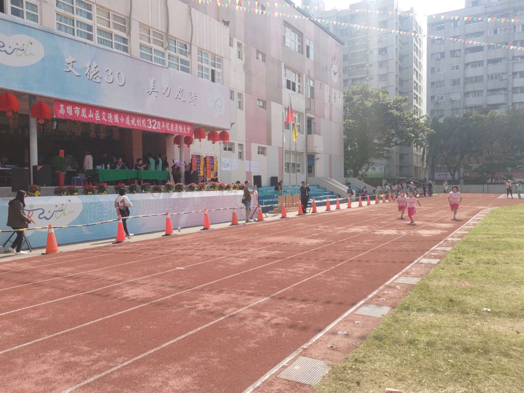 b04_429.jpg