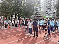 b04_001.jpg