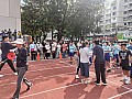 b04_002.jpg