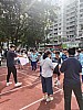 b04_003.jpg