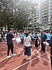 b04_004.jpg