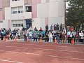b04_006.jpg