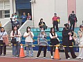 b04_008.jpg