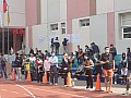 b04_010.jpg