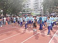b04_011.jpg