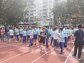 b04_012.jpg