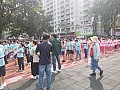 b04_013.jpg
