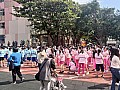 b04_016.jpg