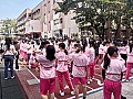 b04_017.jpg