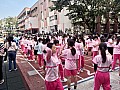 b04_018.jpg