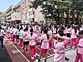 b04_019.jpg