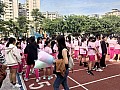 b04_021.jpg