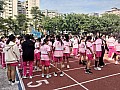 b04_022.jpg