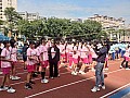 b04_023.jpg