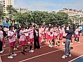 b04_024.jpg