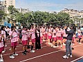 b04_025.jpg