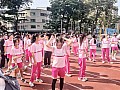 b04_026.jpg