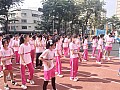 b04_027.jpg