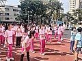 b04_028.jpg
