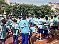 b04_029.jpg