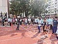b04_030.jpg