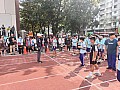 b04_031.jpg