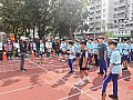 b04_032.jpg