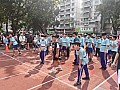 b04_033.jpg