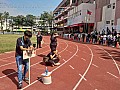 b04_035.jpg