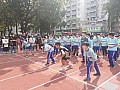 b04_036.jpg