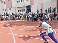 b04_037.jpg