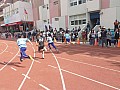 b04_038.jpg
