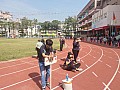 b04_039.jpg