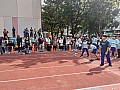 b04_040.jpg