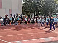 b04_041.jpg