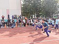 b04_042.jpg