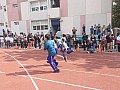 b04_043.jpg