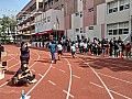 b04_044.jpg
