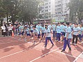 b04_046.jpg