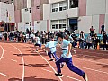 b04_047.jpg