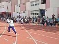 b04_048.jpg