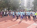 b04_049.jpg