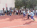 b04_050.jpg