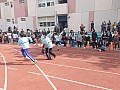 b04_052.jpg