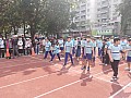 b04_053.jpg