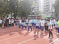 b04_054.jpg