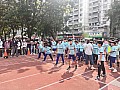 b04_055.jpg